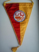 /album/trencin2/trencin-asvs-dukla-40-jpg1/